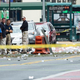 Illustration for article titled American Public Clarifies Rational, Measured Response To This Terror Threat Doesn’t Preclude Panicked Overreaction In Future